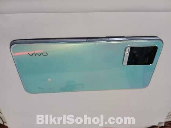 Vivo y21t 4/128